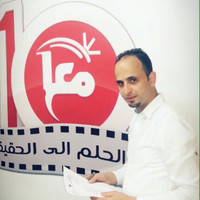 Fares Abdullah
