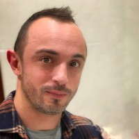 Jonatan Arquillo Rodriguez