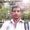 Arvind Viswakrma