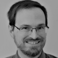 Samuel Korobkin