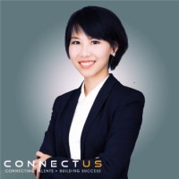 Vivian Xu