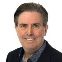 Grant Ericson