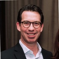 SERGIO GONZALEZ ZORRILLA