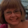 Colleen Fitzwater