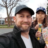 Jean-François Fournier