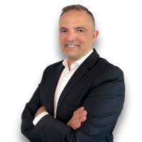 Paulo Crasto