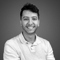 Mohammed Nader El-Bhiri