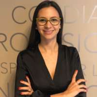 Natalia Godoy