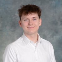 Noah Plawiuk