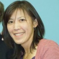 Dao Chung, Cpa Cma