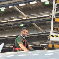 Giordano Zucconi