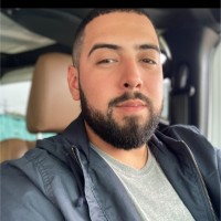 Fabian Vasquez