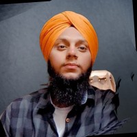 Manjot Singh