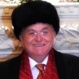 Yusuf E. Batca