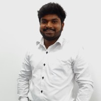 Geethanga Hasith