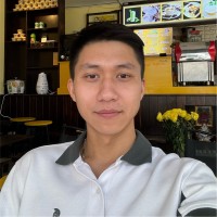 Nam Tran