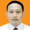 Hendra Gunawan