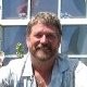 Jerry Cable