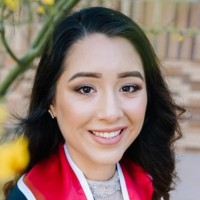 Alejandra Chavez