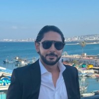 Muhammad Shiyab