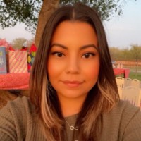 Valerie Rojas