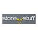 Store Mystuff