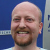 Thomas Frey Madsen
