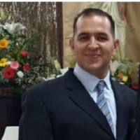 ADRIÁN AYALA
