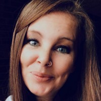 Tonya Carnrike