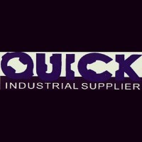 Quick Industrial supplier