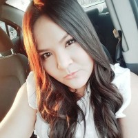 Cristel Pérez