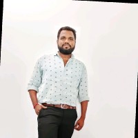 mahesh laggala