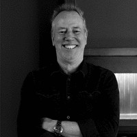 Lance Ford