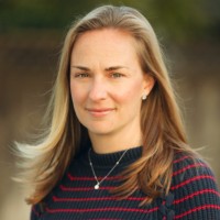 Mariah Cherniss
