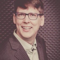 Volker Schilling