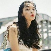 罗诗琦