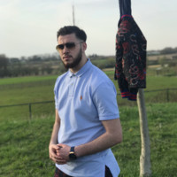 Ayoub Jbari