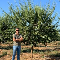 Diego Obrero Herrera