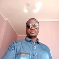 Mlagwa Bundala