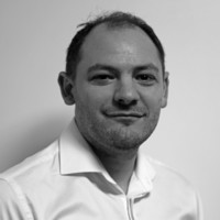 Cédric Zahnd