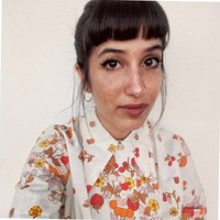 Marta Castaldo