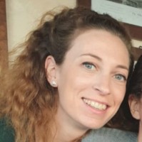 Elisa Bertoncelli
