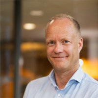 Espen Fjeld