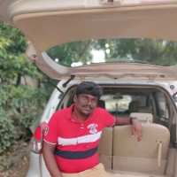 Gaurav Dhamane