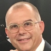 Geert Jan Gussen