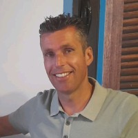 Reinier De Koning