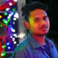 Mehul Er