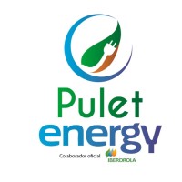 PULET ENERGY