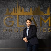 Michael Gelpke