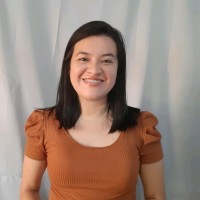 Simone Góes